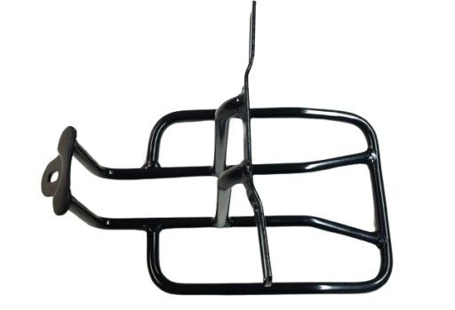БАГАЖНИК HARLEY DAVIDSON SPORTSTER 1100 1000 883