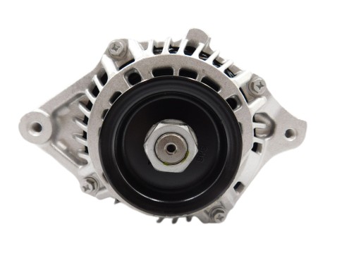 A5TB1391 - Генератор honda jazz city 1.2 1.3 1.4 1.5 ahga69