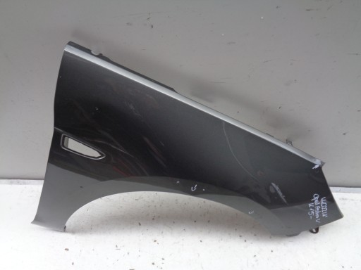 fender right front OPEL ASTRA V K 15- NR 44022