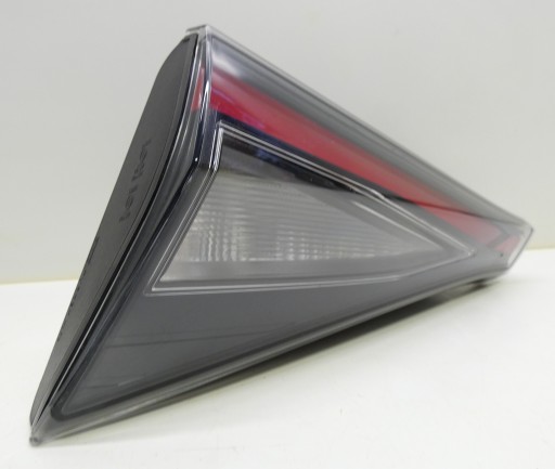 HYUNDAI I20 N-LINE 82404-C000 2020-2023 light left rear part rear LED