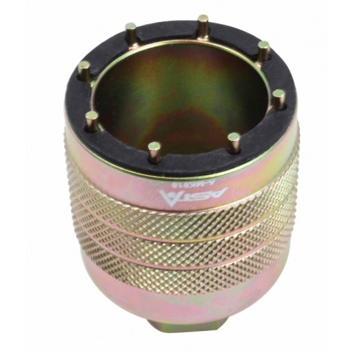 A-MK816 ТОРЦЕВОЙ КЛЮЧ ДЛЯ КРЫШКИ ВИЛКИ - DUCATI