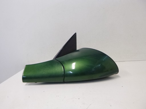 mirror Opel Vectra B L369 5 Pin 97r.