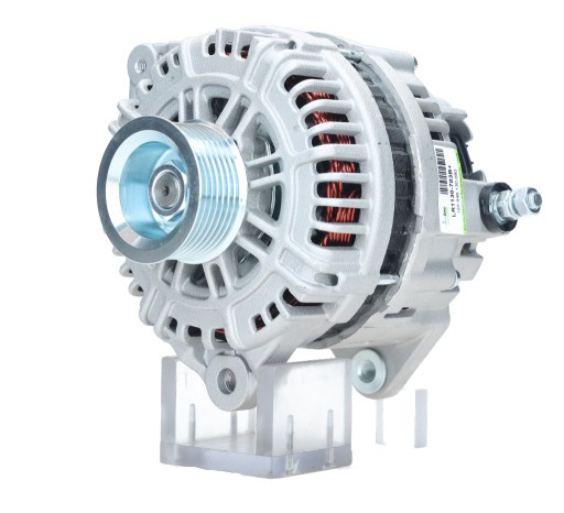 165.946.130.080 - Новий генератор нісан 130а