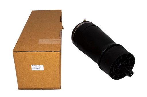 LR044853G - ЗАДНЯ ПРАВА ПОДУШКА БЕЗПЕКИ RR SPORT