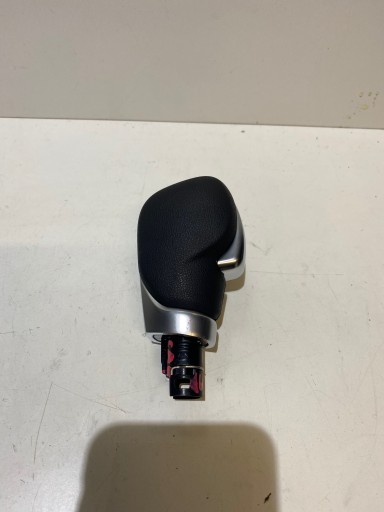 RENAULT CAPTUR II РУЧКА ПЕРЕМИКАННЯ ПЕРЕДАЧ EDC АВТОМАТ