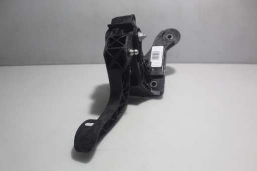 ПЕДАЛЬ ЗЧЕПЛЕННЯ OPEL CORSA F 1.2