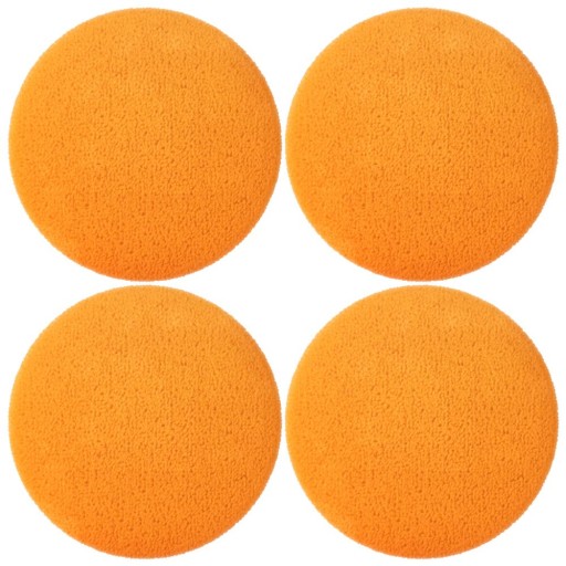 ADBL ТІКЛЕР (МІКРОФІБРА) 1 ШТ