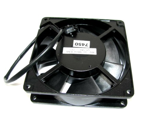 Вентилятор 50449274 jungheinrich