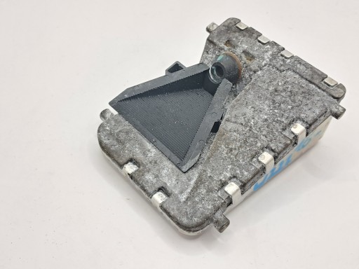 Mercedes c w222 16- передня радарна камера a2229004608 сша