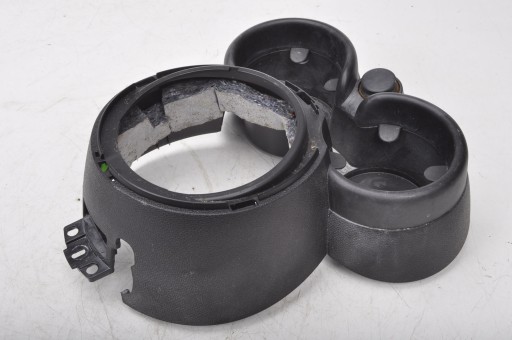 Міні R61 тримач для напоїв CUPHOLDER
