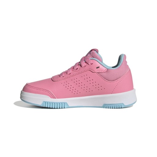 Adidas 35 shop z