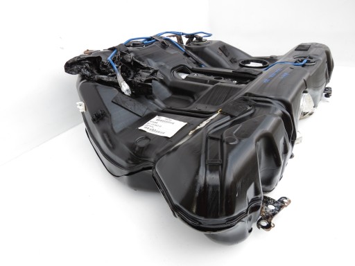 tank kraftstofftank Benzin VOLVO XC90 und 4.4 V8