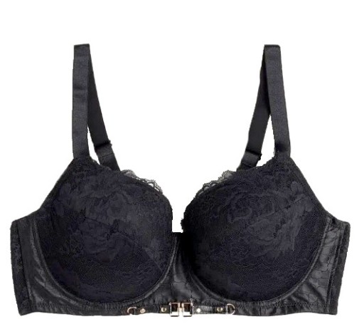 Intimissimi mina sales