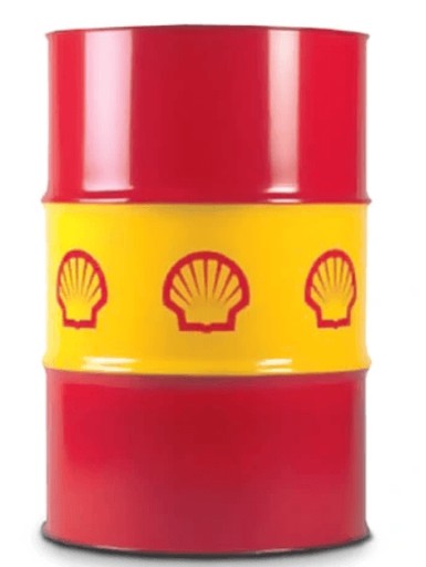 МАСЛО 10W-40 RIMULA R6M 209л