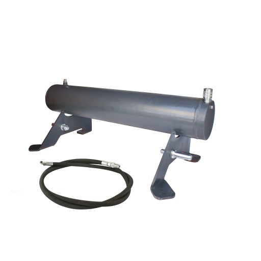 A2.00.13.005.1 - ГІДРАВЛІЧНИЙ СЕПАРАТОР 17L 2.00.13.005 HYDROLIDER