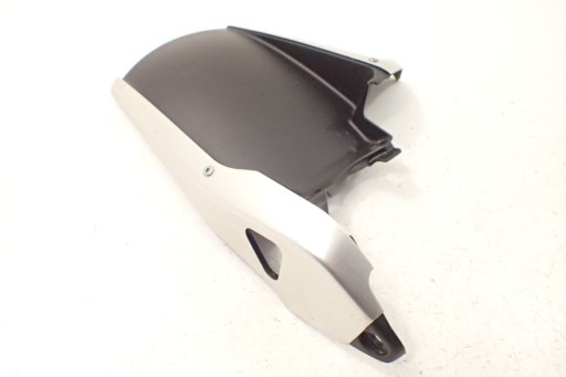 141137-1111 - Honda CB 1000 R SC80 18-заднее крыло над колесом