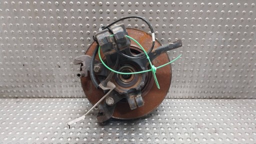 swing right front 2N15-3K170 FORD FUSION MK6 1.4D