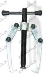 Съемник клемм аккумулятора 65 мм