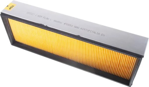 Фильтр салона 3651225M92