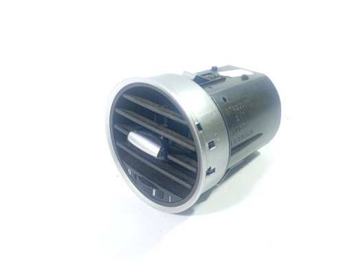 Alfa Romeo 159 05-11 grid air conditioning devices air universal OE LS376630