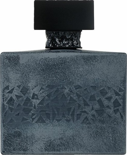 m. micallef osaito woda perfumowana 100 ml  tester  