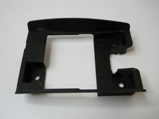 Кріплення радара Hyundai Kia Proceed R00.160-66