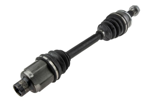 NPW-PL-061 - NTY ПРИВОДНОЙ ВАЛ