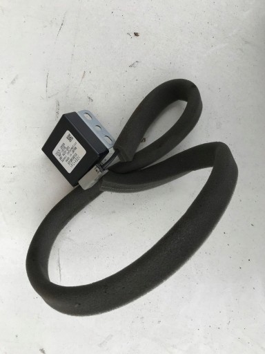 0000000000 - NISSAN QASHQAI і J10 GPS антенний модуль 25975 JD00A