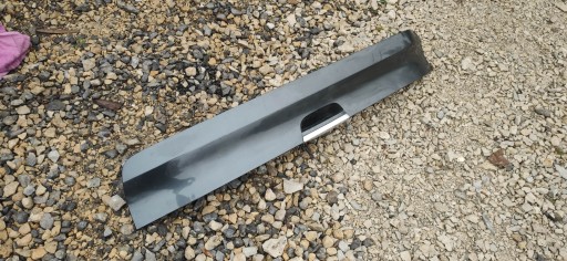 EM2B-U423A4C - ЄС BLEND ЗАКРИЛКИ МІКРО КОНТАКТ FORD GALAXY MK4 15-КОМПЛ.