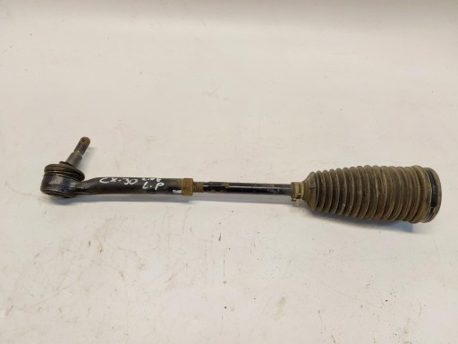 MAZDA CX30 2022r Spurstange lenkrad vorne links