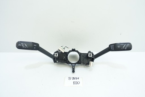 MANETKA switch VW GOLF PASSAT 3Q0953521DM