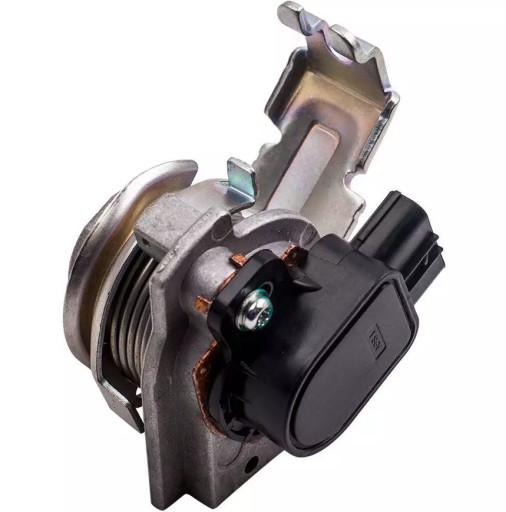 5S8776 - ДАТЧИК ПЕДАЛИ АКСЕЛЕРАТОРА HONDA ACURA TL TSX