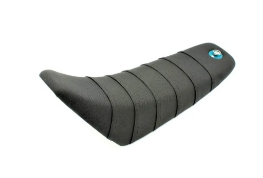 989898 - СИДЕНЬЕ CROSS 125 RFZ RMT JAGUAR