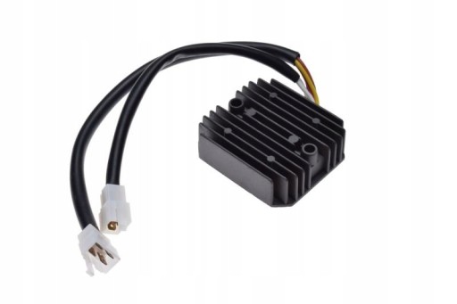 IS18M2058 - Регулятор напруги для YAMAHA 4XY-81960-A0