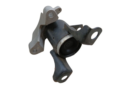 Stütze Motorlager FORD ECOSPORT II MK2 1.5 TI-VCT CV21-6F012-FC