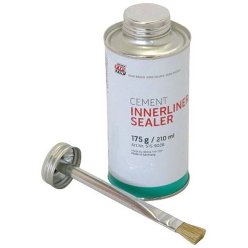 INNERLINER SEALER 5005159028 Tip Top