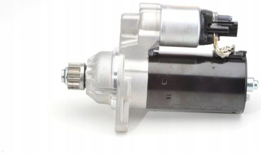 Bosch 0 001 153 009 стартер