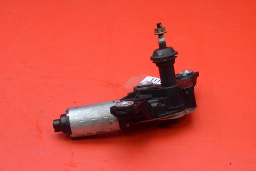 Motor des Scheibenwischers heck 3C9955711A VW PASSAT B7 KOMBI 10-15