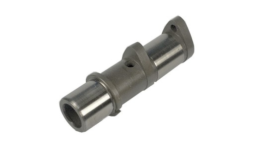 Yamaha YFZ 450 Stage Quad тип R