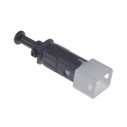 ADN11457 - BLUE PRINT ПЕРЕМИКАЧ SW.СПЛАВ CLIO KANGOO LAGUNA A