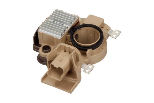 ARE5084 - Регулятор напруги генератора