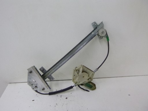 mécanisme vitre avant droite Volvo S40 Lift 2001