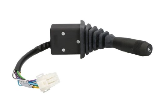 WG1007424 - Универсальное реле