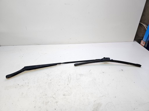 wiper arm right AUDI A3 8P 8P1955410D