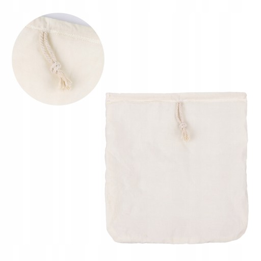 1шт марлевих пакетиків Марлевий пакетик