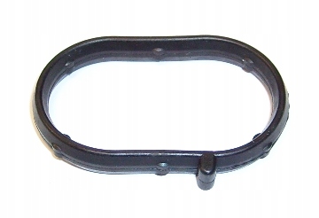 Прокладка впускного коллектора elring 375.230