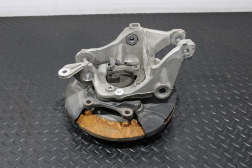 swing left rear part PEUGEOT 3008 II 2