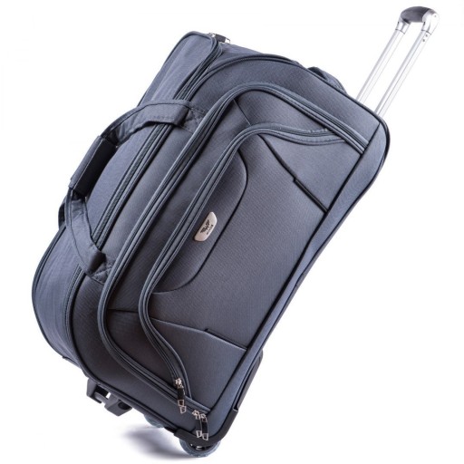 Дорожня сумка Wings C1109L