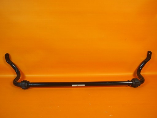 Audi A4 8W стабилизатор поперечной устойчивости передний 8w0411309