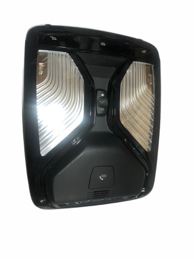 Лампа стелі BMW G01 9890253